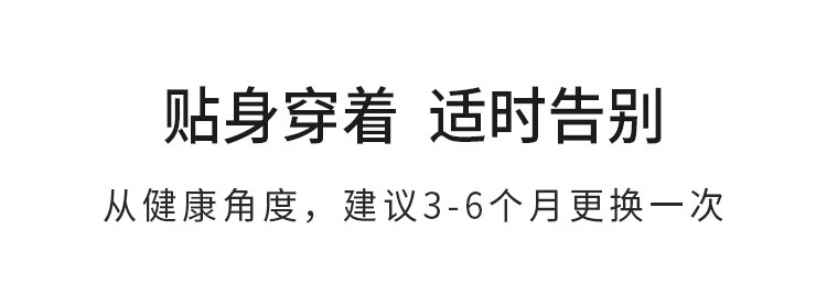 eb8757d682b846c7.jpg