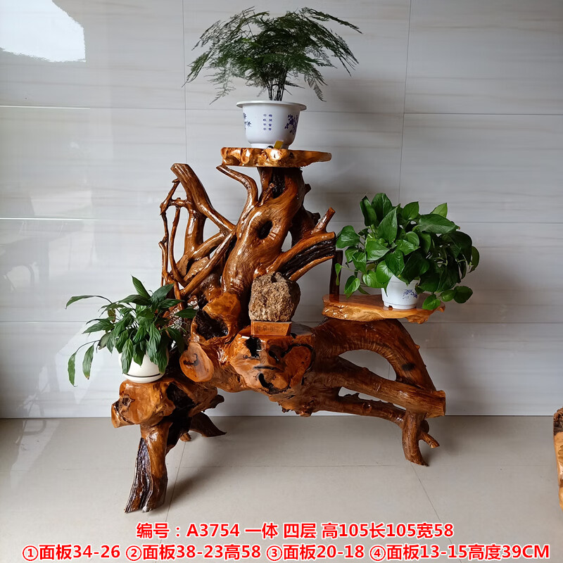 e50a6fce3a33b83a.jpg