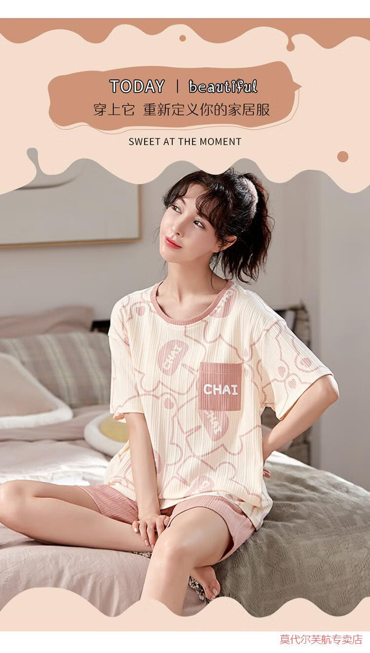 df9ad3827198b0fe.jpg