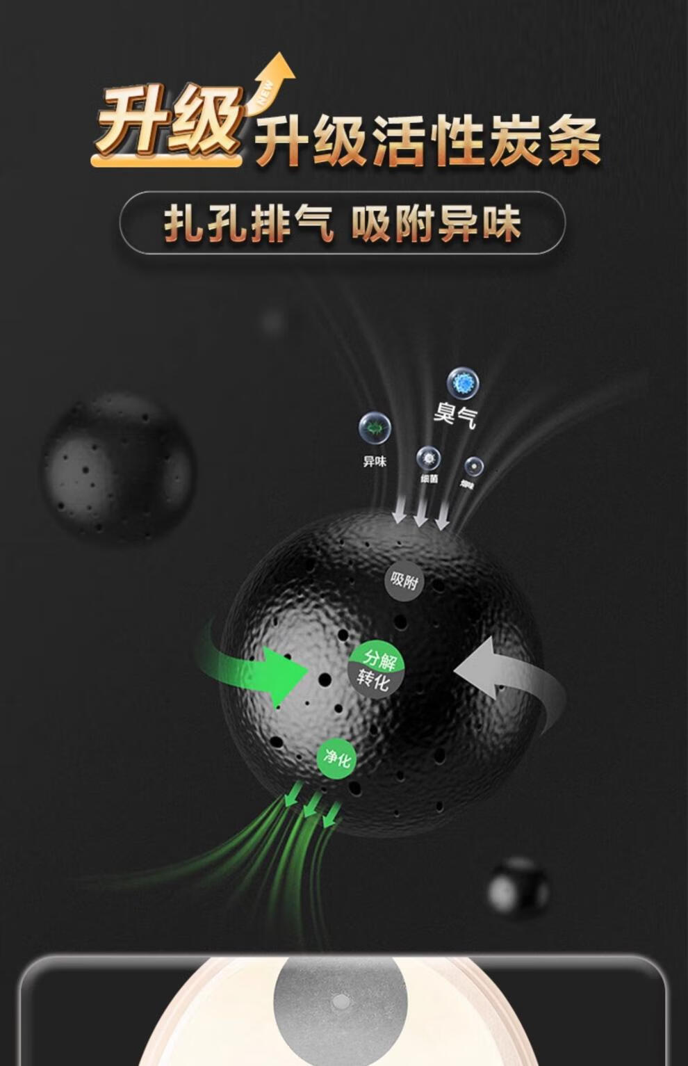 f1c53cffc504d8db.jpg