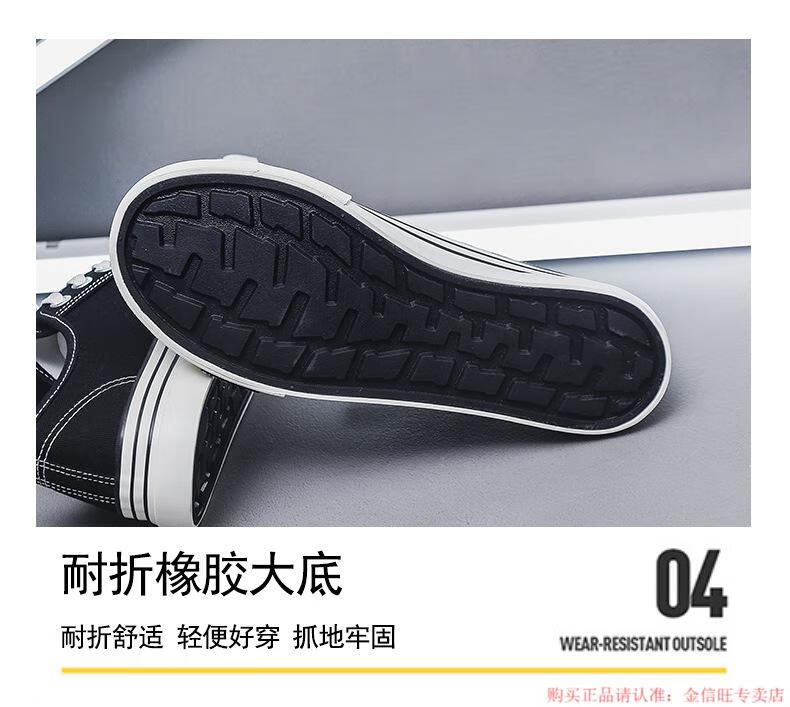 dacc5a661582fbab.jpg
