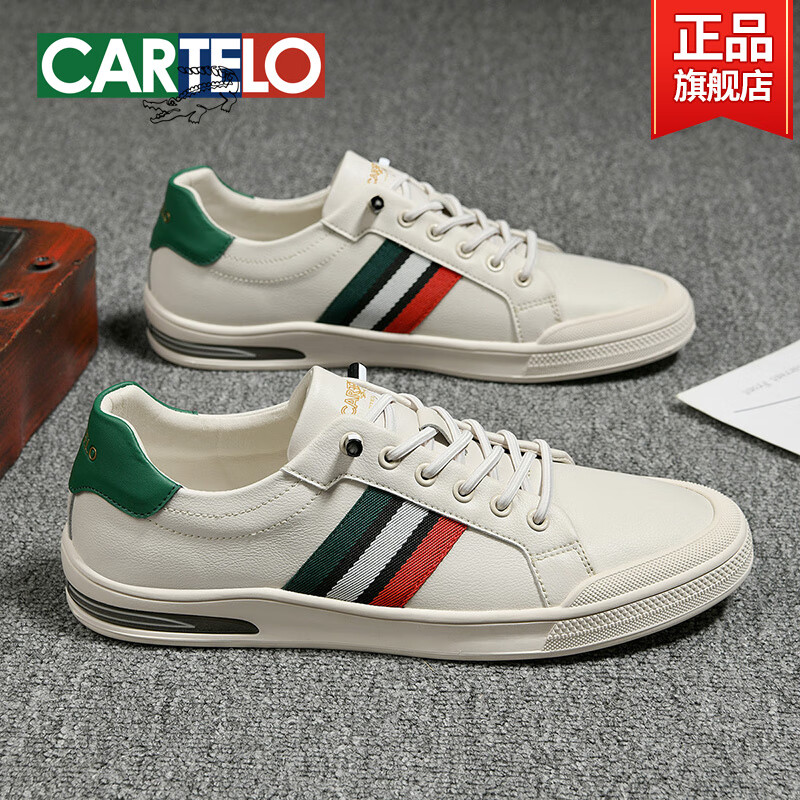 4400d069b87d4366.jpg