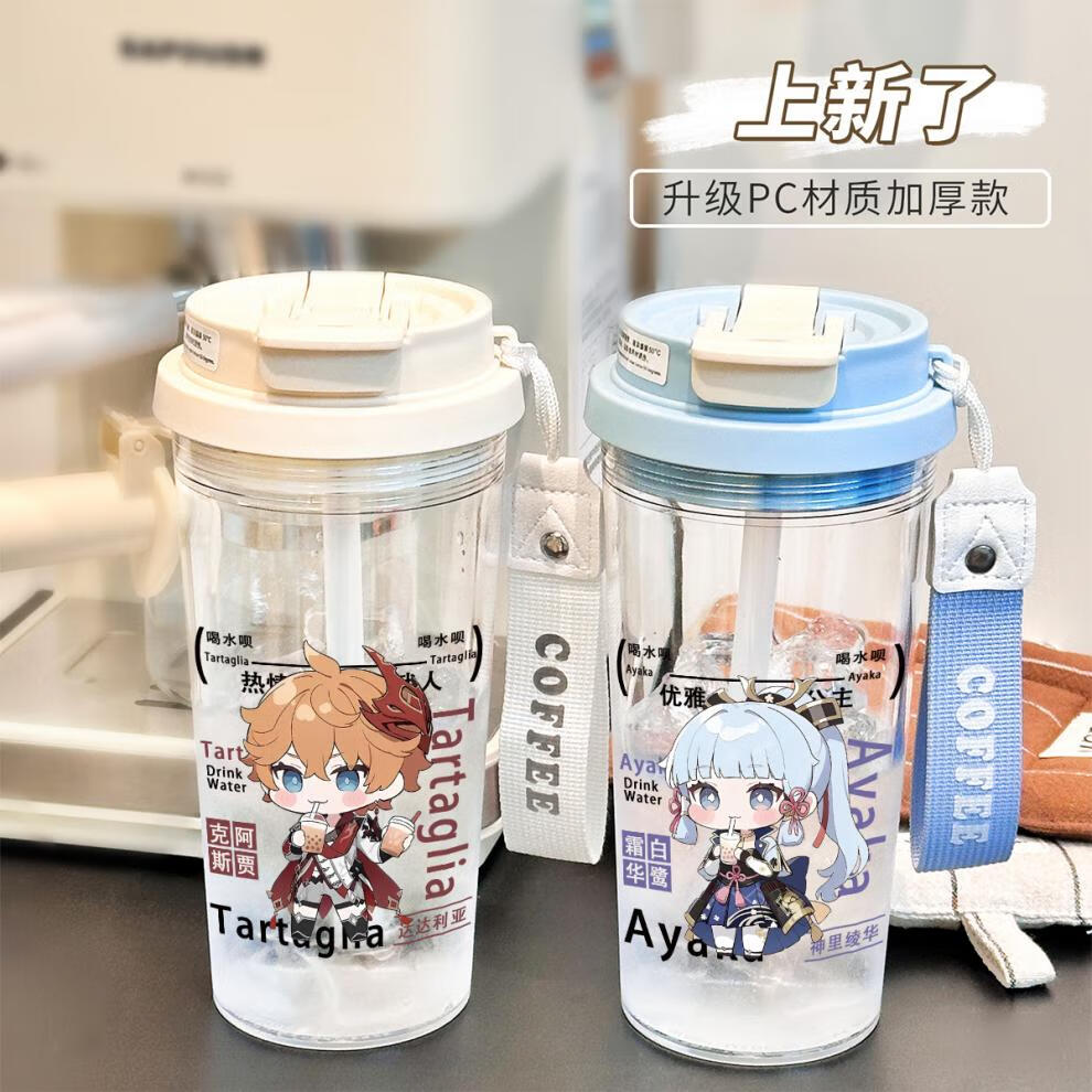 1e4ed6d1bbbfb064.jpg' style=