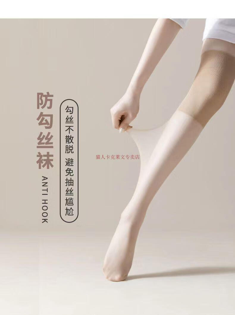 a632a34ce2b3c56c.jpg