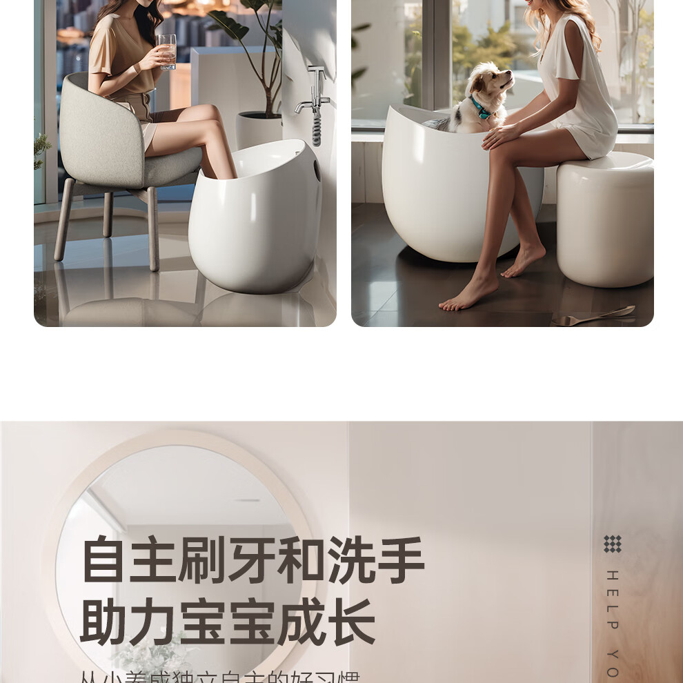 7696d3f5cd8376dd.jpg