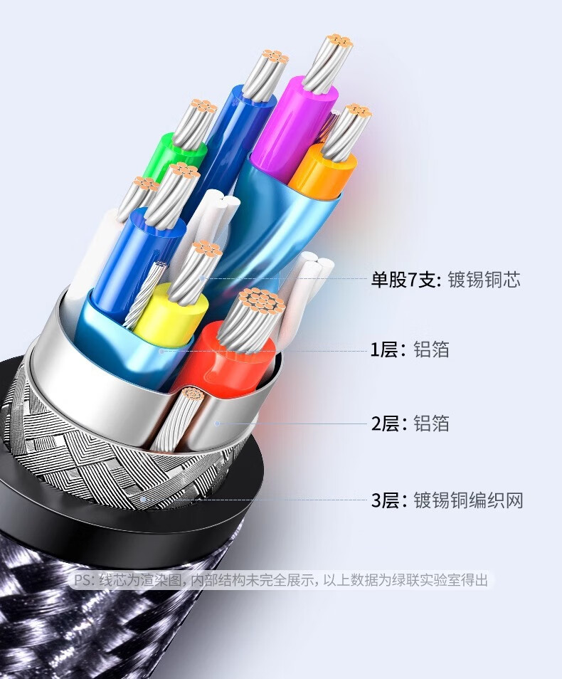 a98571708e694647.jpg