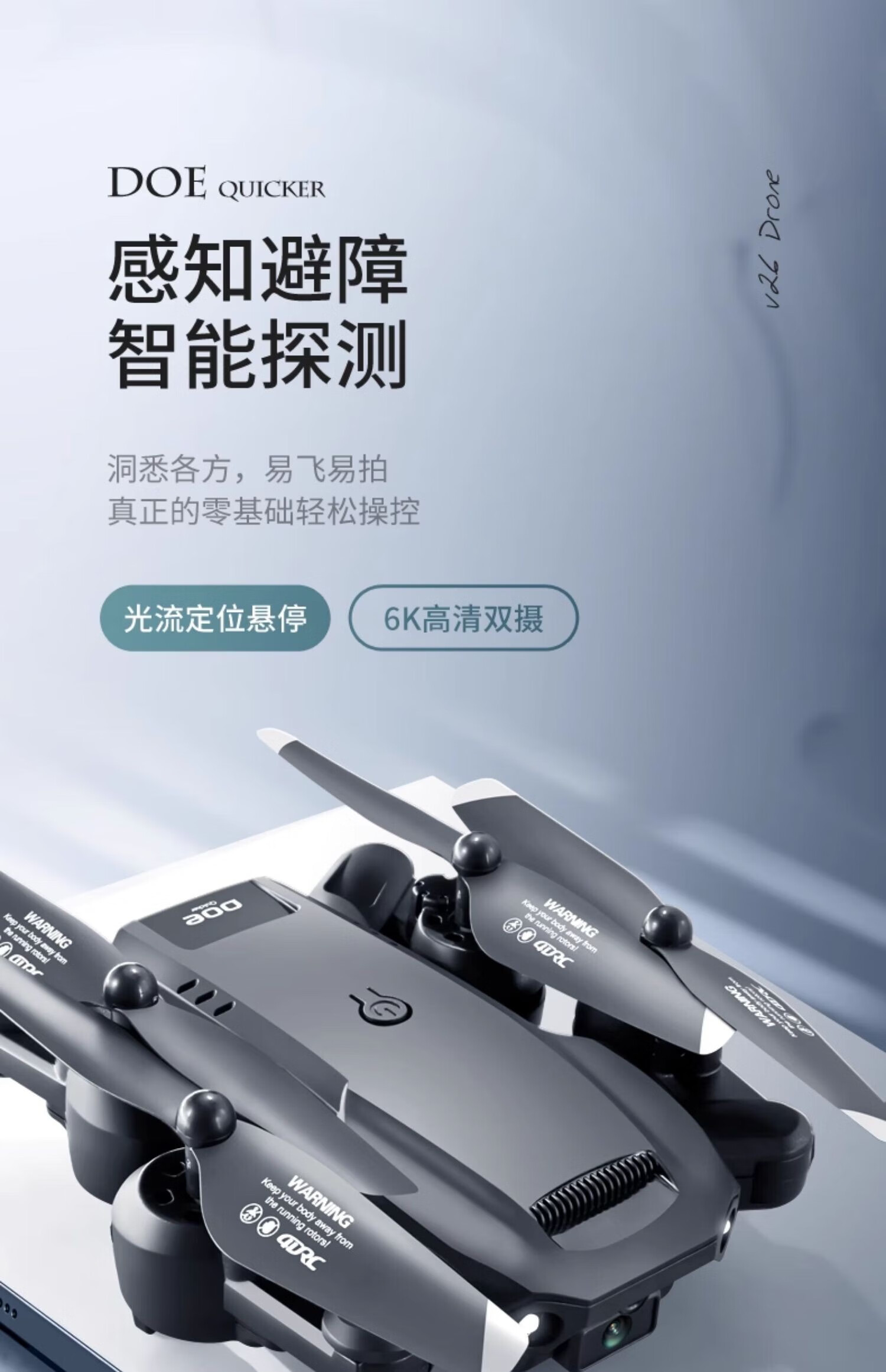 98430cc0a1055fca.jpg