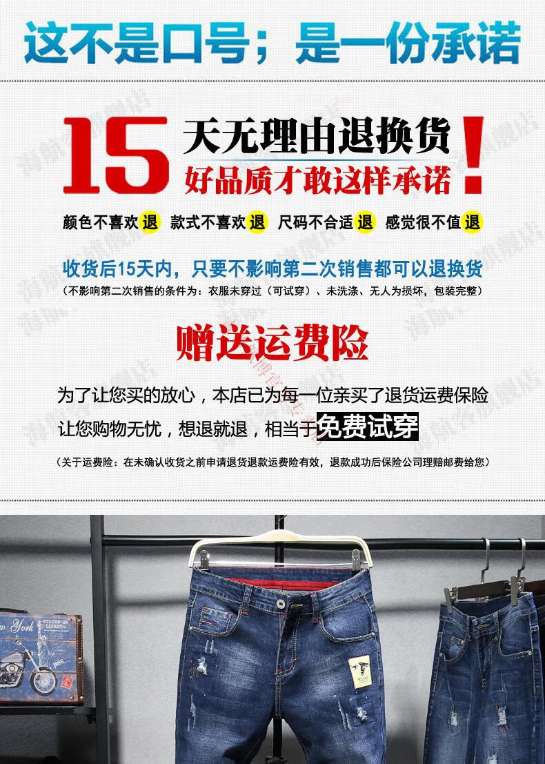 402f780db37c6294.jpg