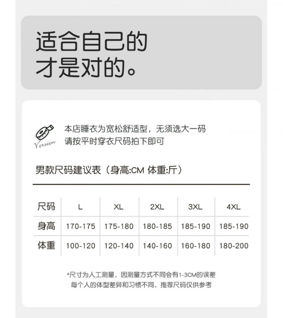 3cd046ca792dd7a1.jpg