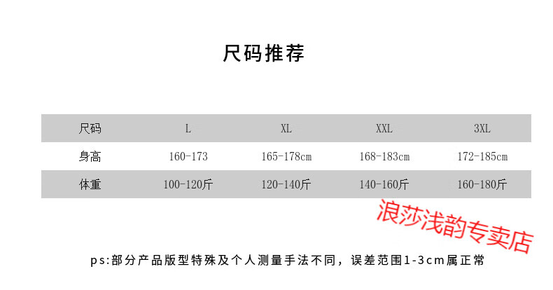 09cd165b21f331c2.jpg