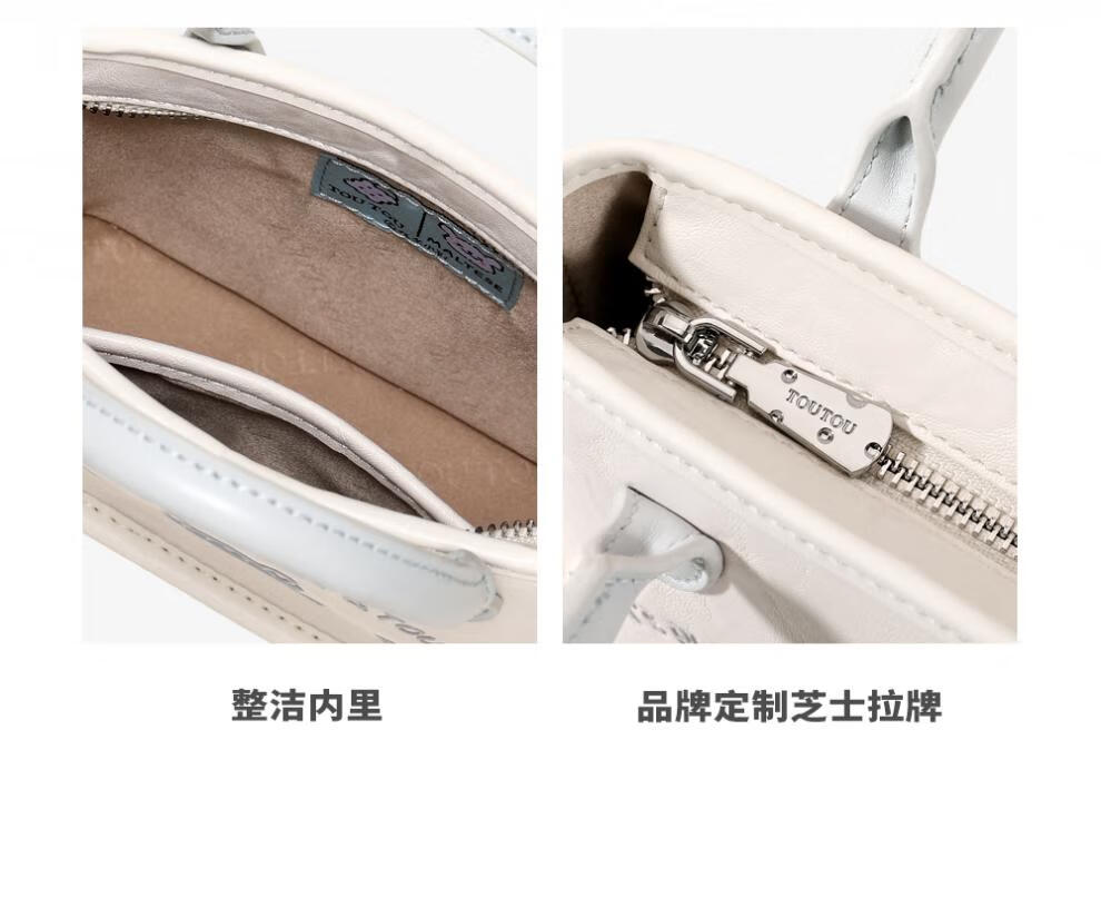 a2528abc92910176.jpg