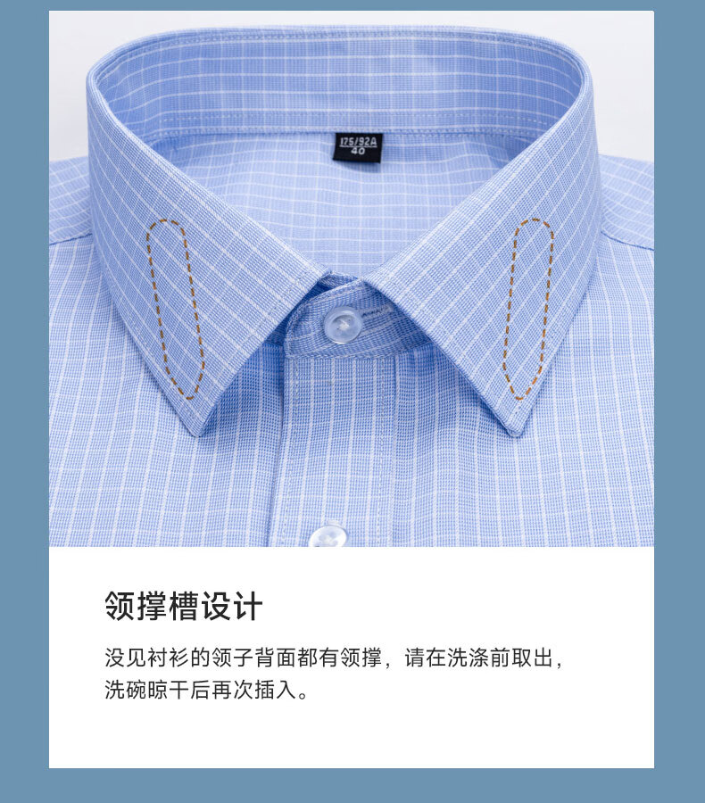 a2528abc92910176.jpg