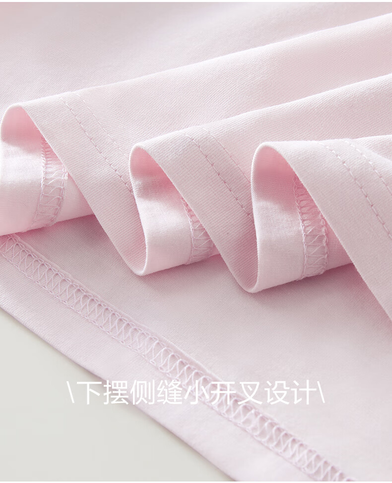 7b346bdfa38986ac.jpg