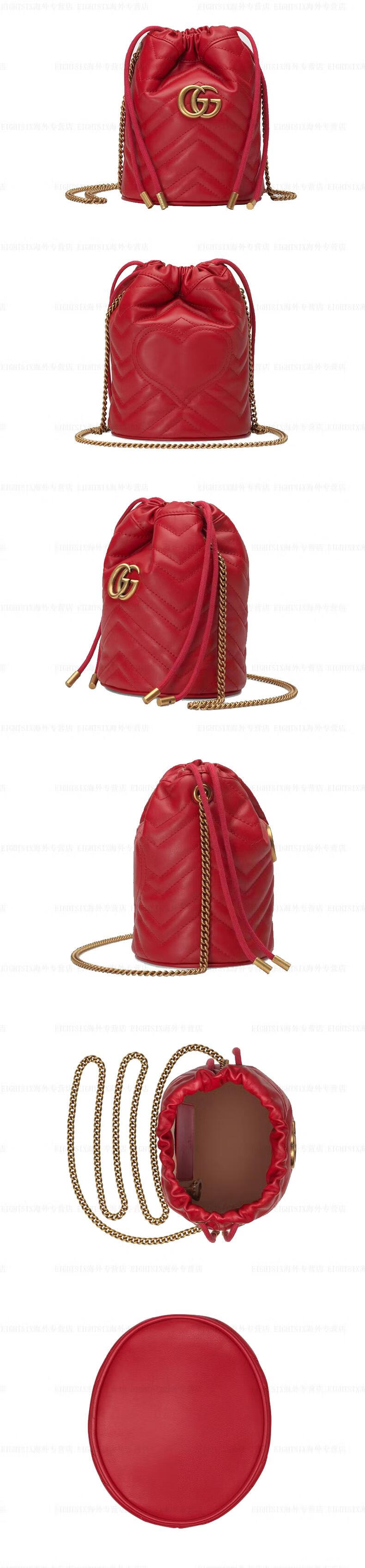 FrsT2EedUcB5k1heK73I7tytjUoqnew.png
