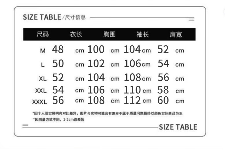 02f39567-1f0c-4079-ba64-e4dbbf3defbc.png