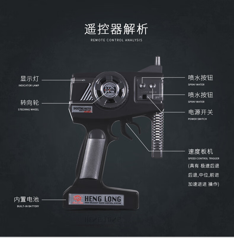 d9e15d23fca8abef.jpg