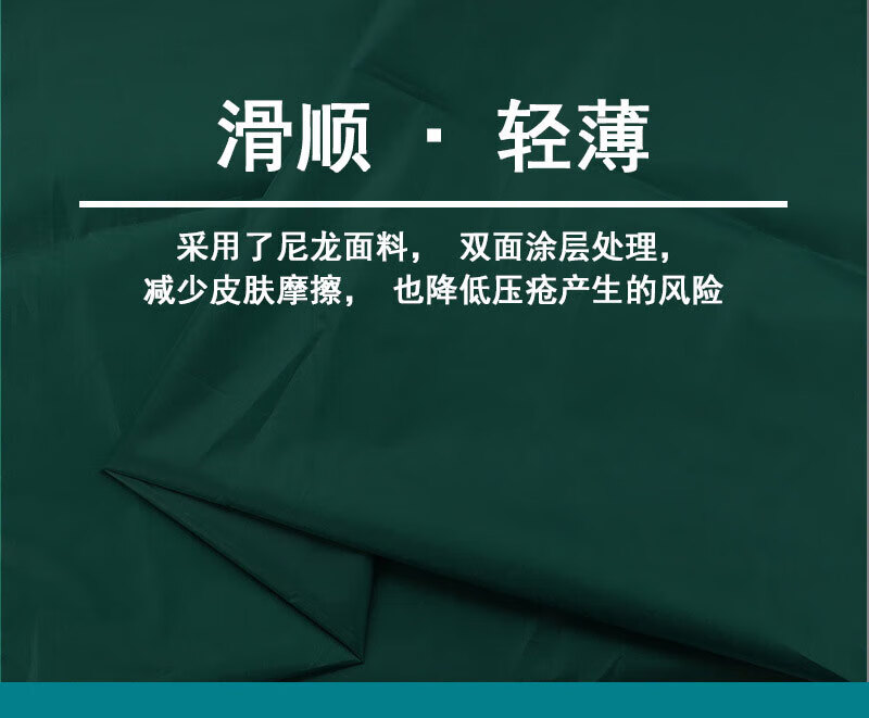 0a8b30973792836d.jpg