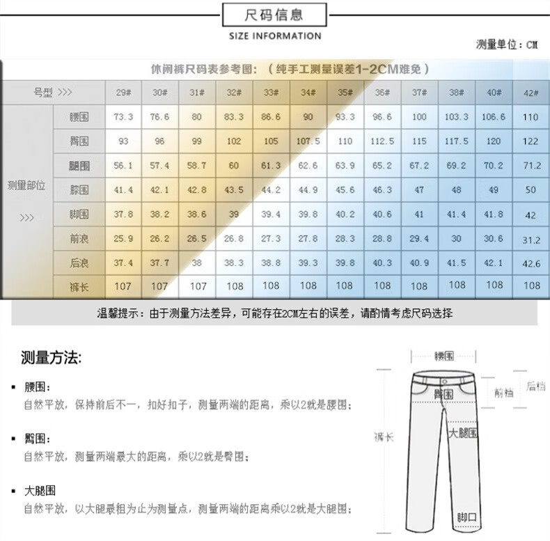 8ff4e4af43619cad.jpg