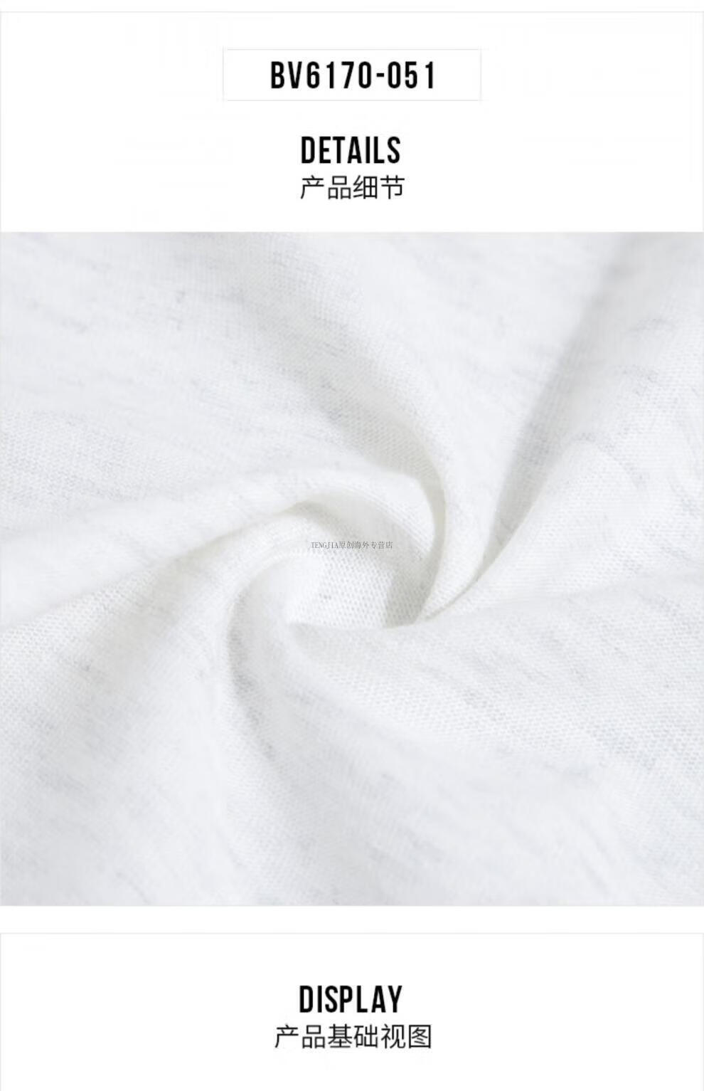 87f85fa6871b57f7.jpg