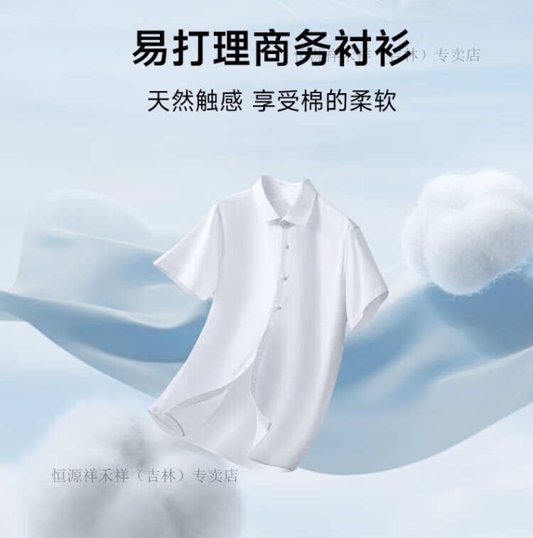 3c58fc82500bc476.jpg
