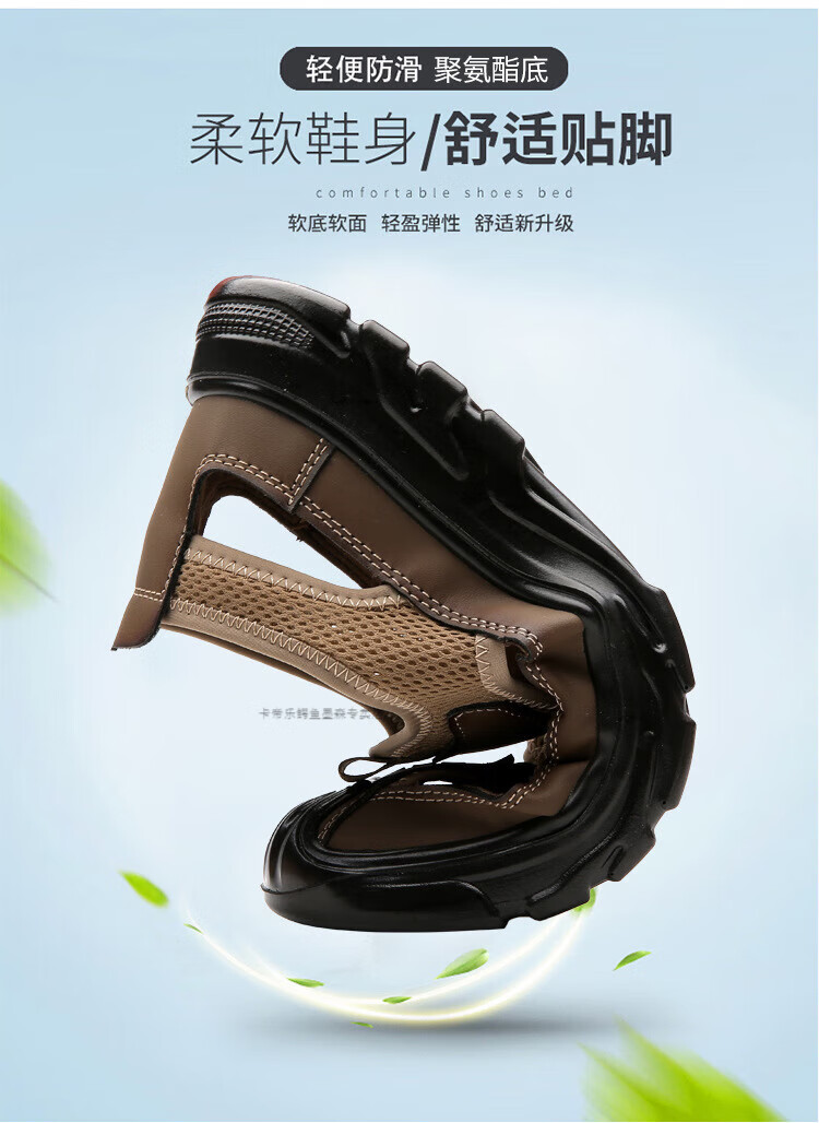 60fc7f669ed86173.jpg
