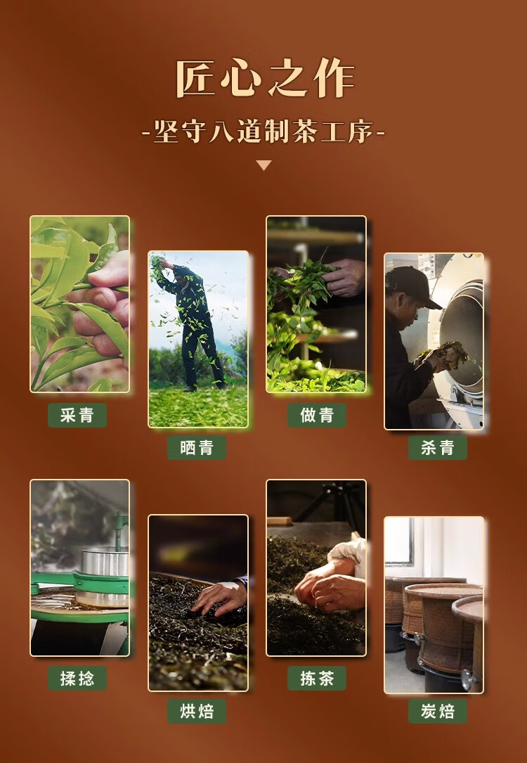 c522ea085aa455ef.jpg