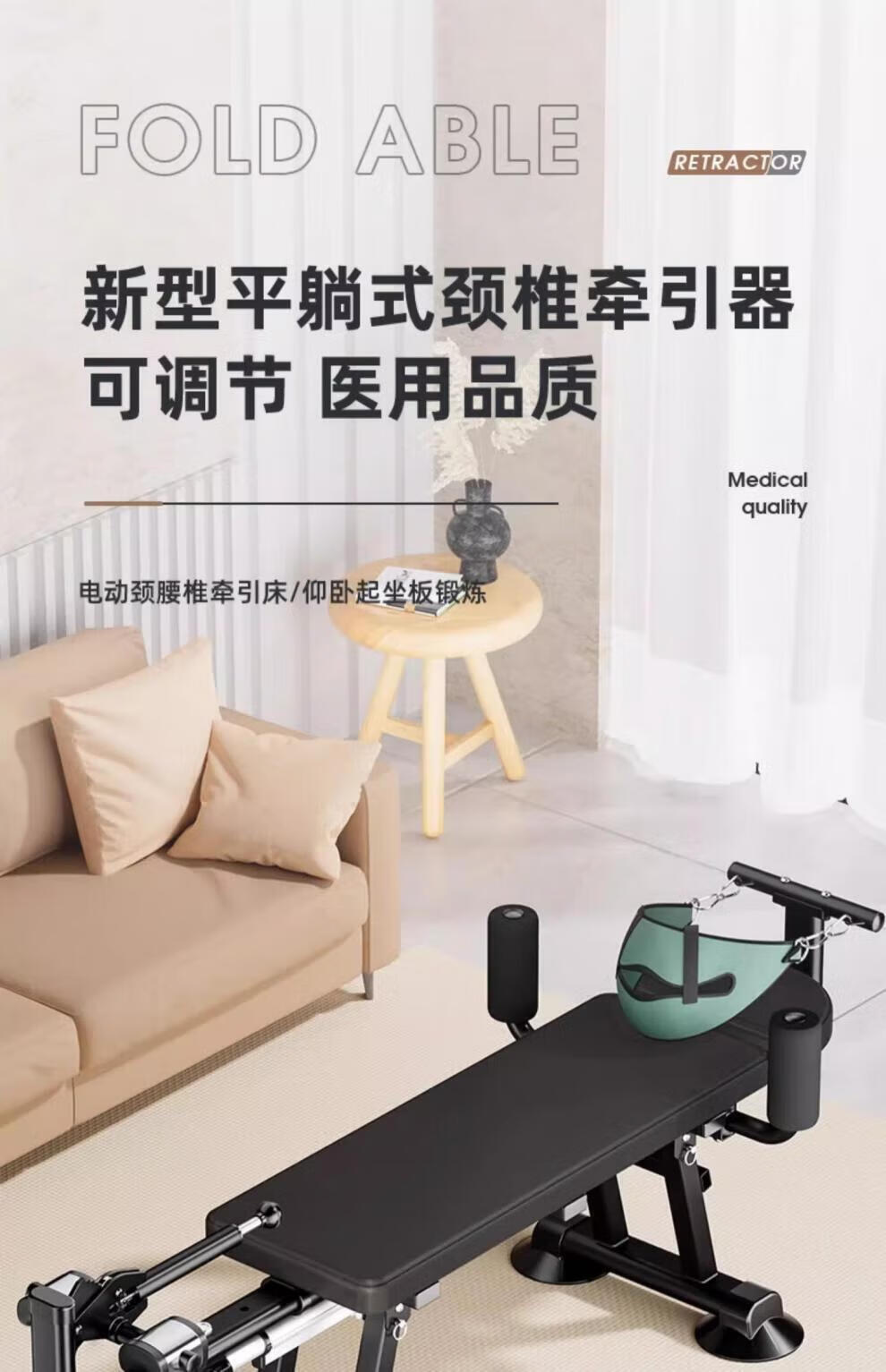 6919a060ddd3965c.jpg