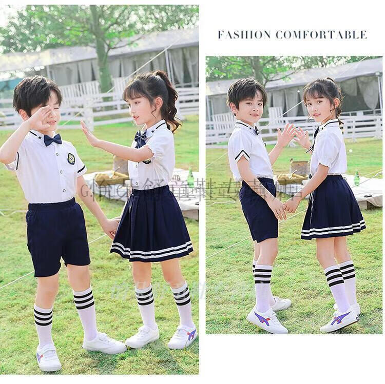 88587fbebe64c63f.jpg