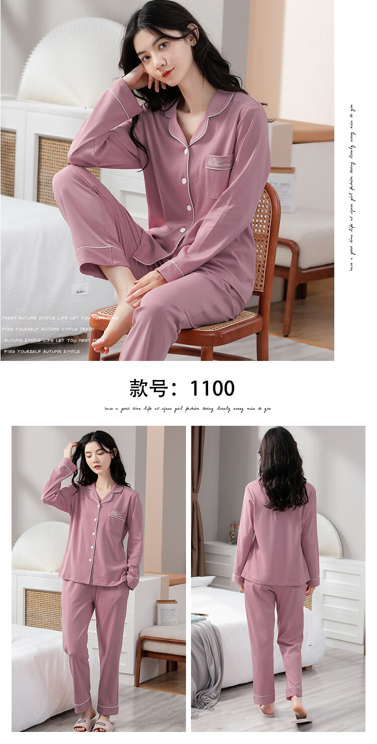 3c9715d819cf0db4.jpg