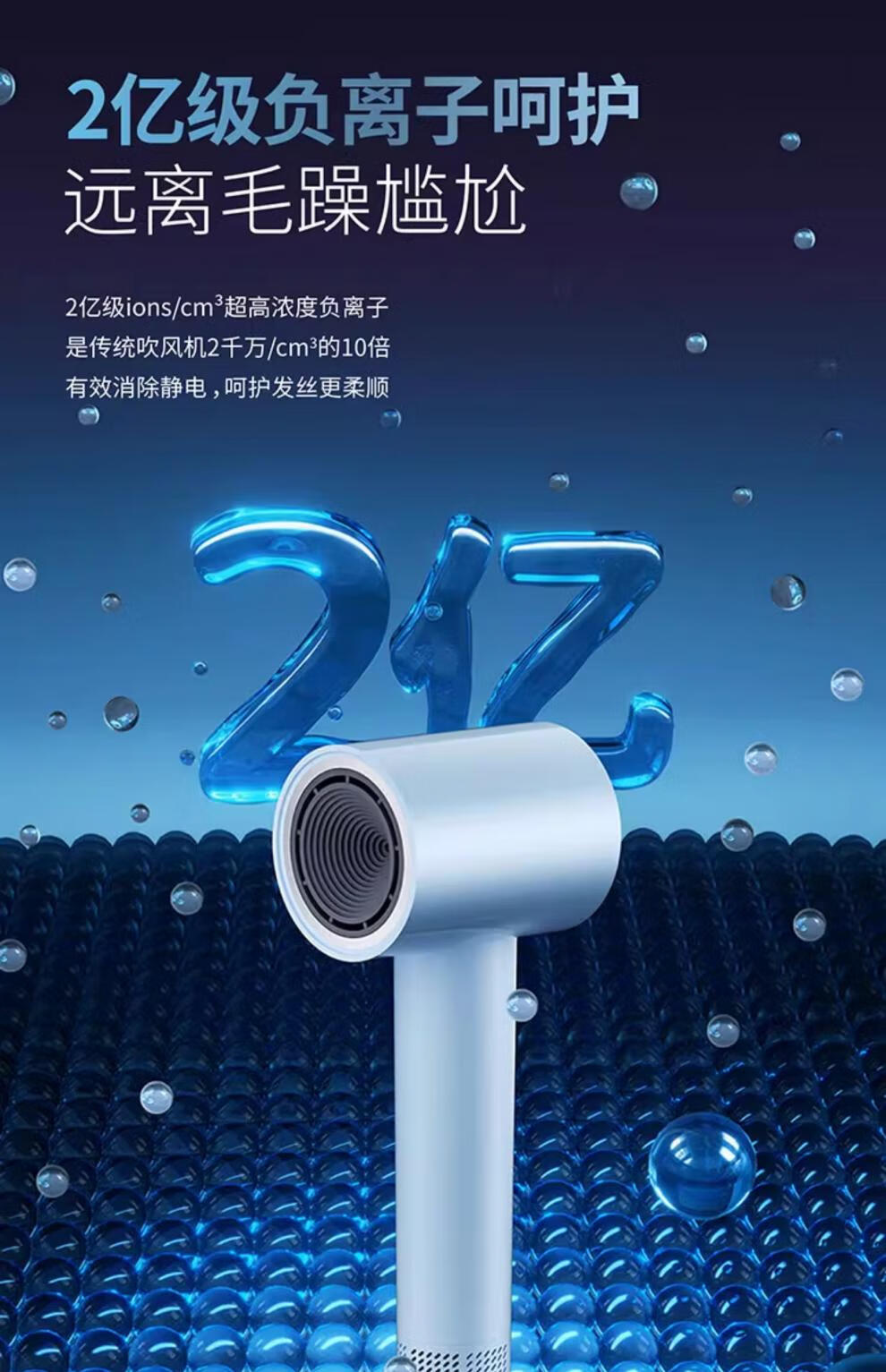 3c9715d819cf0db4.jpg