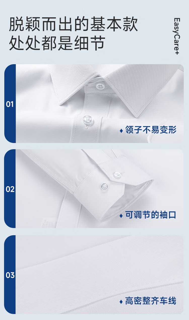a077729cba678a05.jpg