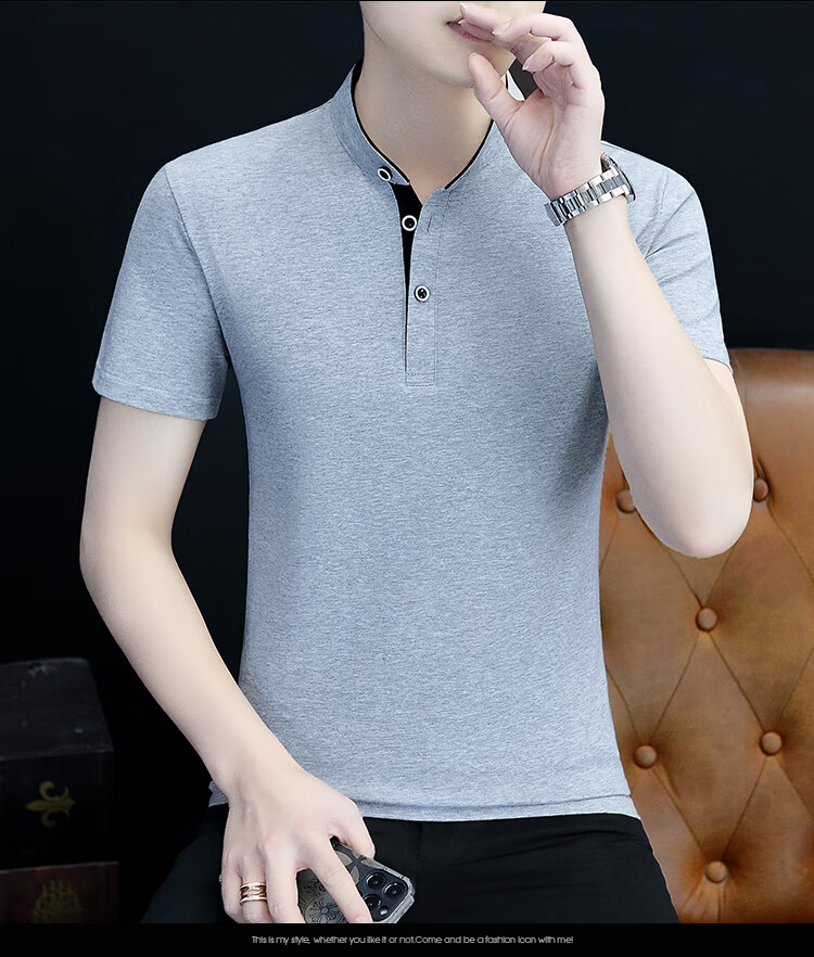 a077729cba678a05.jpg