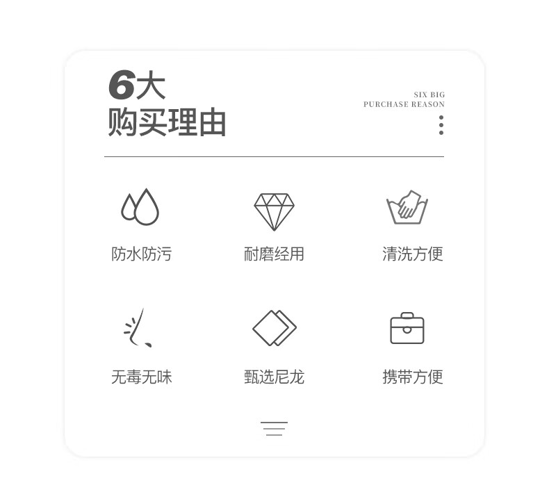 82782af47a5300db.jpg