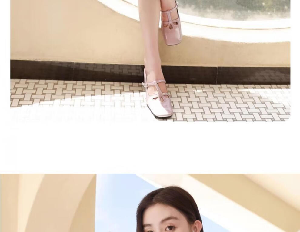 cb9d1bf380ed8f95.jpg' style=
