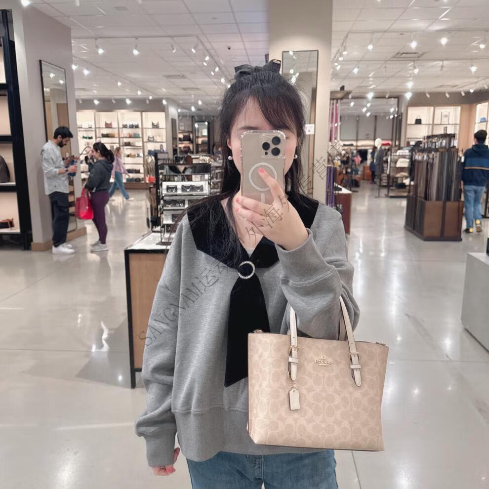 d51b45d982e30d77.jpg