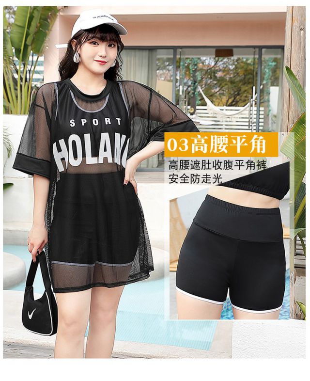 50c9a4452c280cdf.jpg