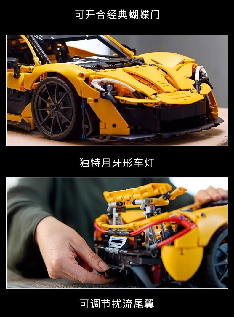 f5620b8b9df3c233.jpg