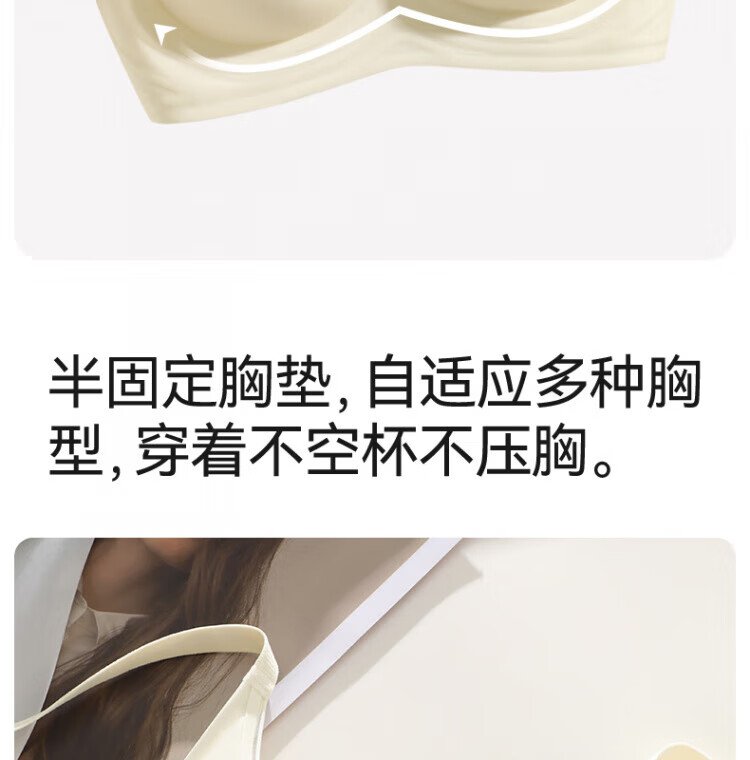 741f91eaf97c62e6.jpg