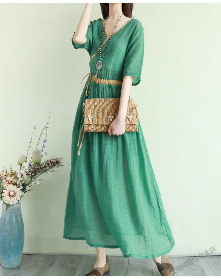 fa8fa1cd8087c696.jpg' style=