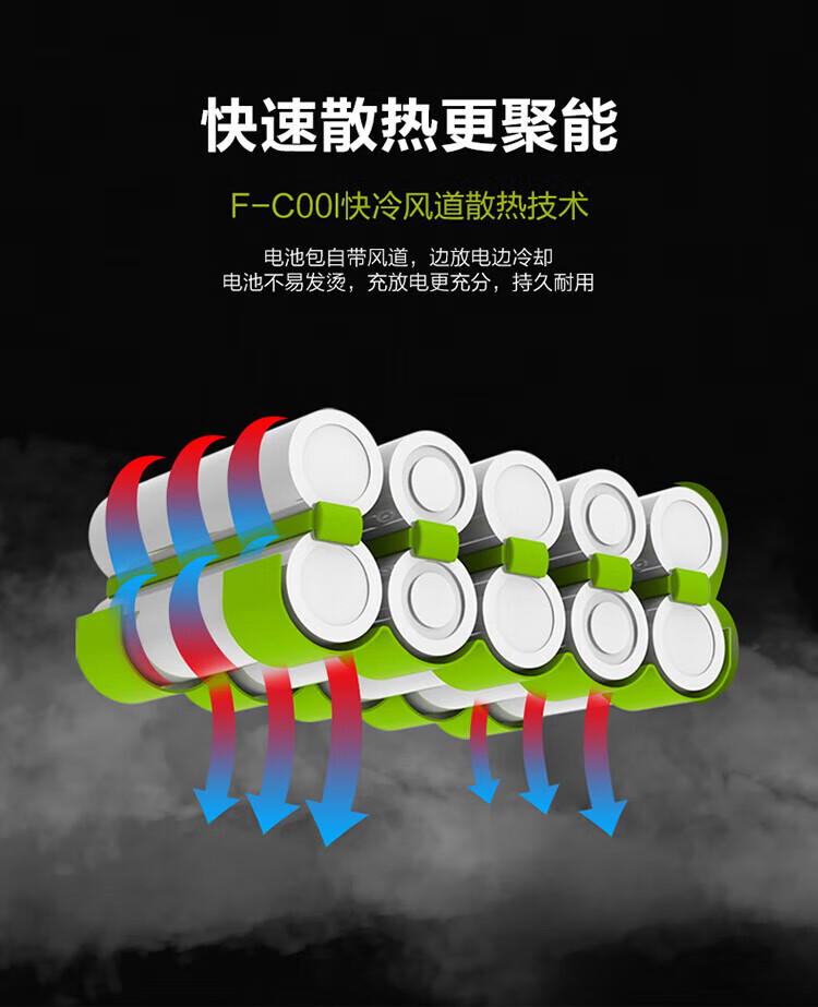 d338a438083df707.jpg