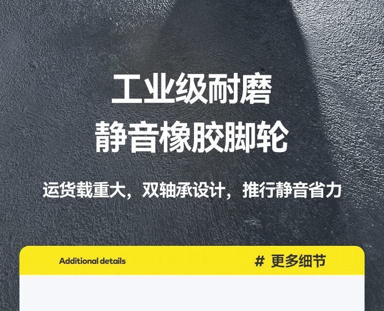f90e126f4263978b.jpg