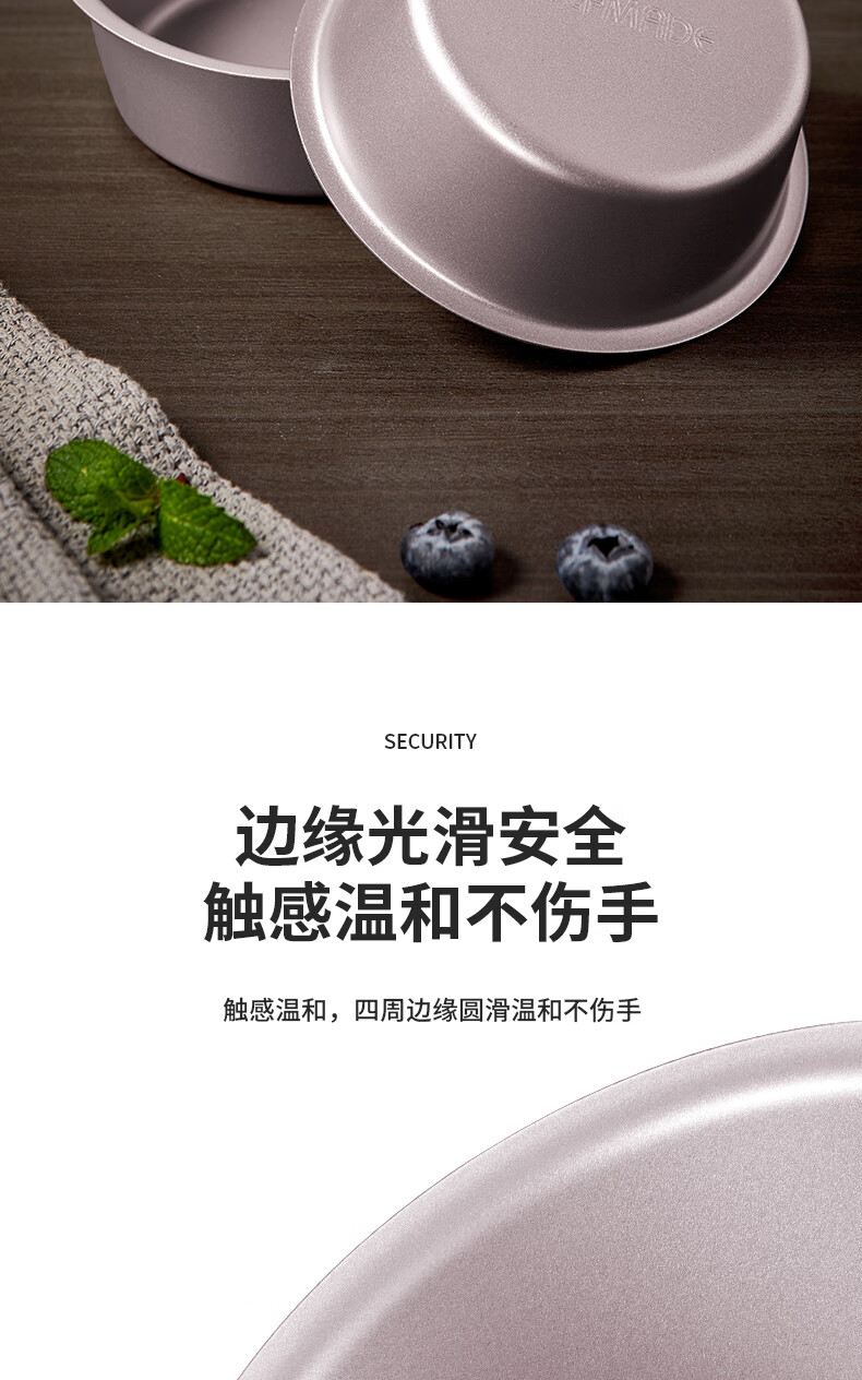 9a202f829971f1a5.jpg