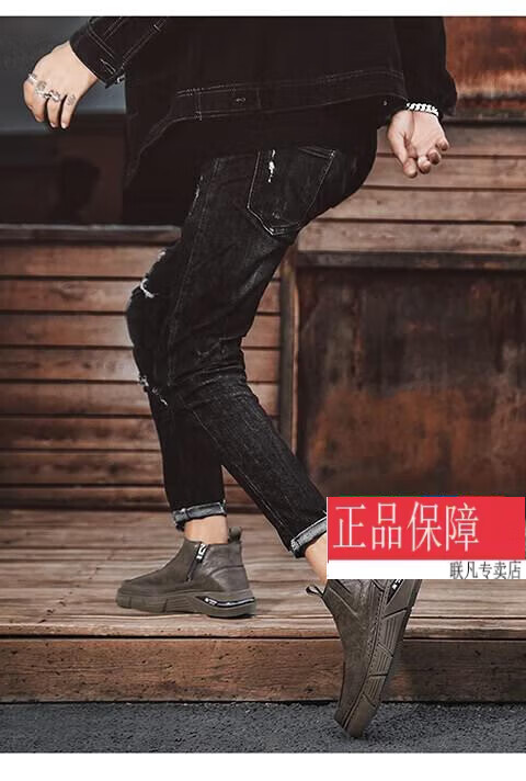 7b123a75a3494110.jpg