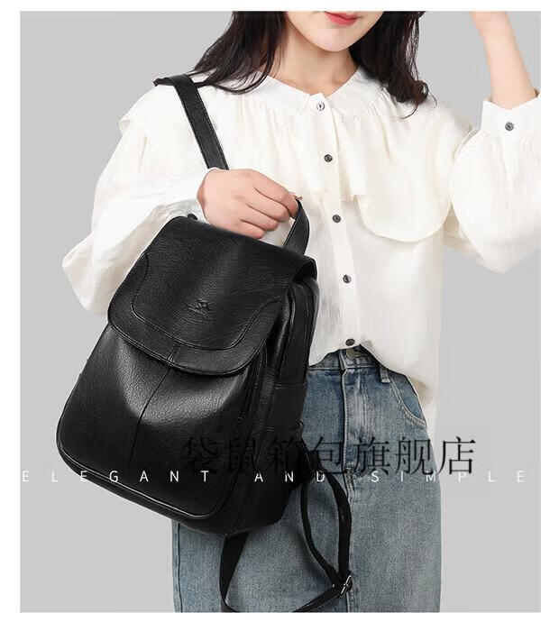 413c661d92a61501.jpg