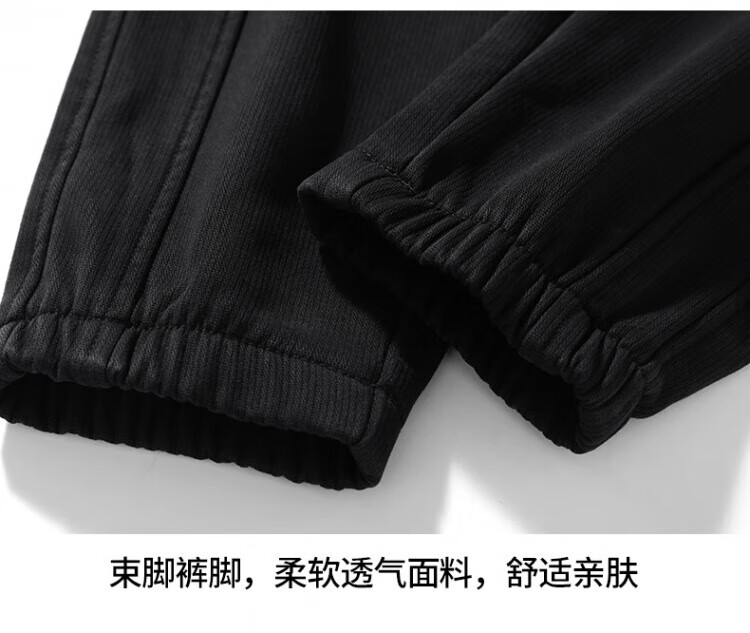 294f21156b092df5.jpg