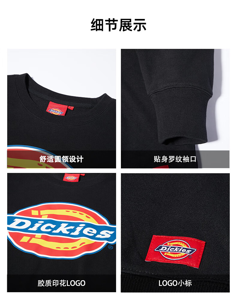 caaaac6d05b9d6fe.jpg