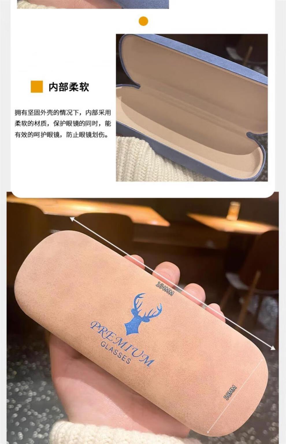 935f66dd1c4a3297.jpg