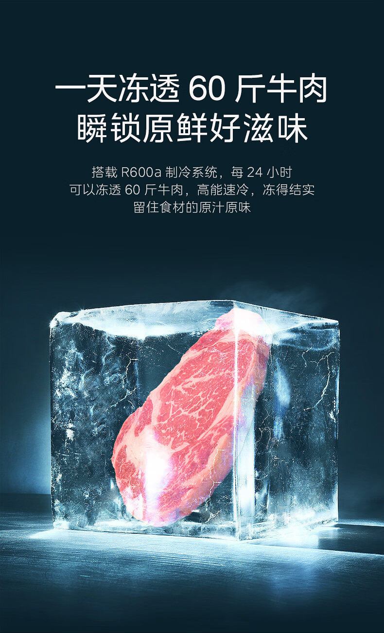 f2859301f8793612.jpg