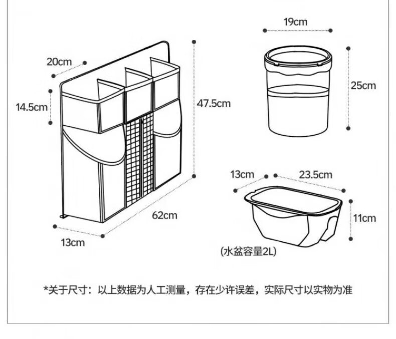4a796890c33e3485.jpg