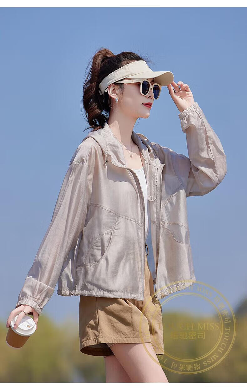 a623207112e415d8.jpg